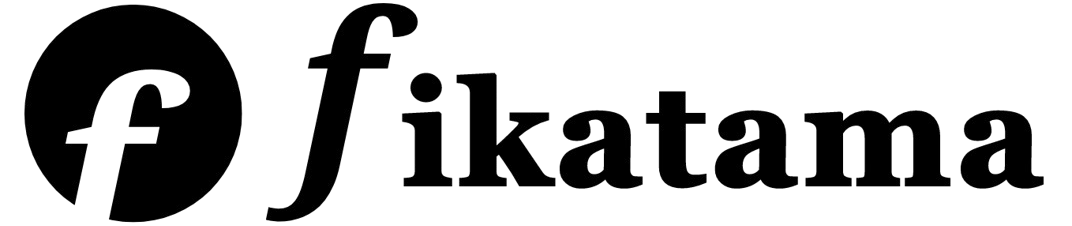 Fikatama